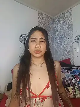 AylinLove  online show from 06.30.26