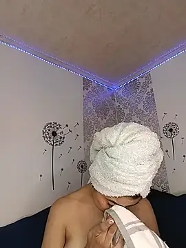 AylinLove  online show from 07.01.26
