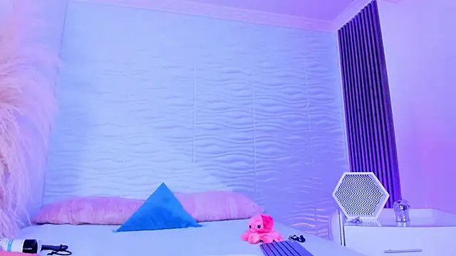 AylinLove  online show from 07.05.26
