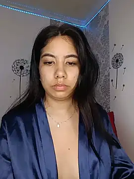AylinLove  online show from 07.13.26
