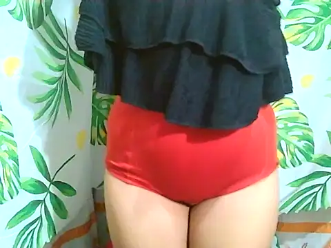 Snapshot of Sexy_AsianAss chatting on 07.23.26 Sexy AsianAss online show from 07.23.26
