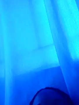 Snapshot of Kbaby5 chatting on 06.30.26 Kbaby5 online show from 06.30.26