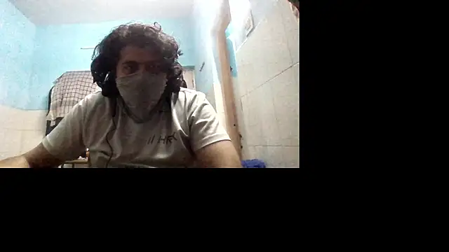 Snapshot of Mr_Naughty106 chatting on 06.27.26 Mr Naughty106 online show from 06.27.26