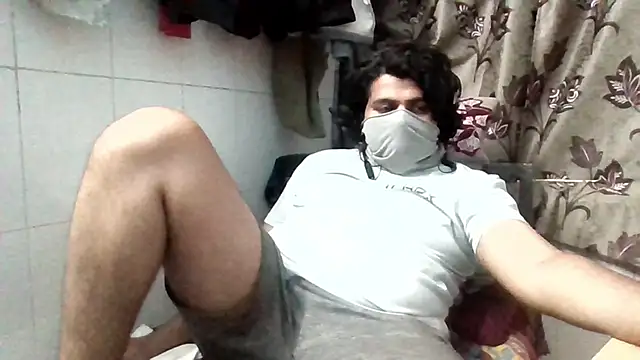 Snapshot of Mr_Naughty106 chatting on 06.29.26 Mr Naughty106 online show from 06.29.26