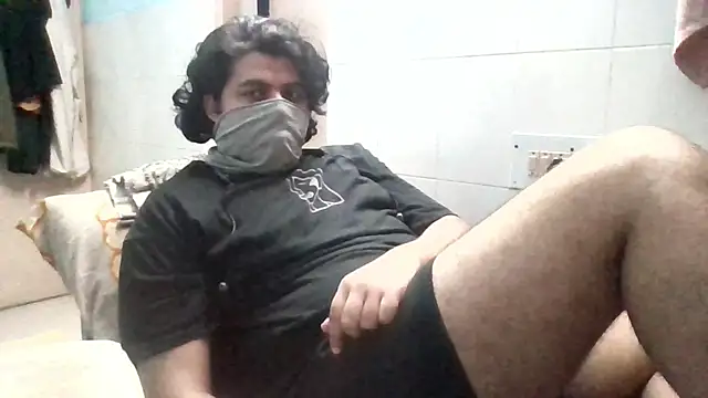 Snapshot of Mr_Naughty106 chatting on 06.30.26 Mr Naughty106 online show from 06.30.26