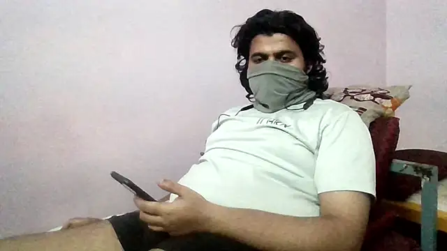 Snapshot of Mr_Naughty106 chatting on 07.01.26 Mr Naughty106 online show from 07.01.26