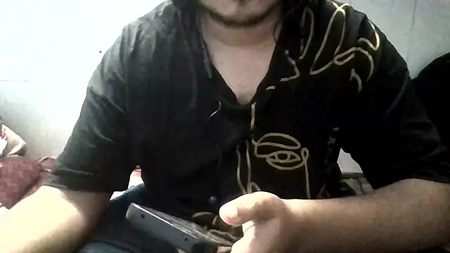 Snapshot of Mr_Naughty106 chatting on 07.02.26 Mr Naughty106 online show from 07.02.26