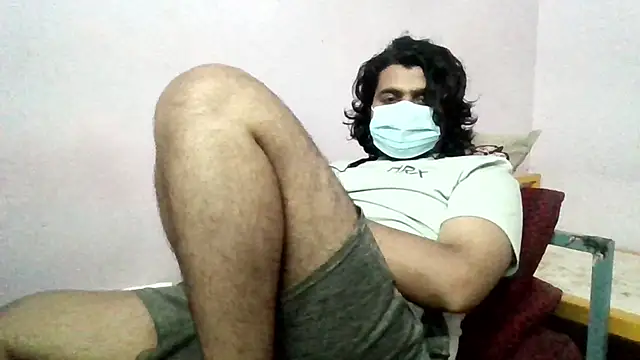 Snapshot of Mr_Naughty106 chatting on 07.05.26 Mr Naughty106 online show from 07.05.26