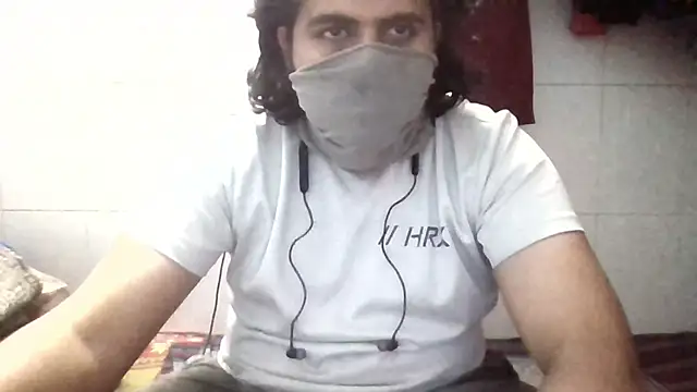 Snapshot of Mr_Naughty106 chatting on 07.13.26 Mr Naughty106 online show from 07.13.26