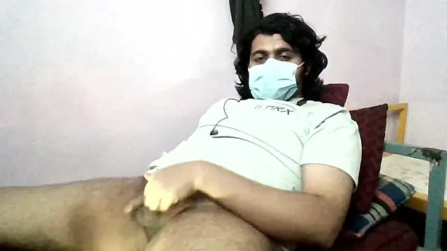Snapshot of Mr_Naughty106 chatting on 07.13.26 Mr Naughty106 online show from 07.13.26