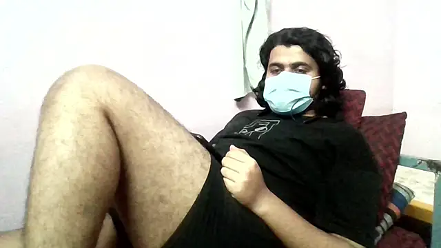 Snapshot of Mr_Naughty106 chatting on 07.14.26 Mr Naughty106 online show from 07.14.26