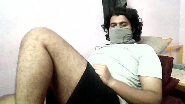 Snapshot of Mr_Naughty106 chatting on 07.17.26 Mr Naughty106 online show from 07.17.26