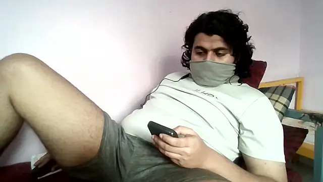Snapshot of Mr_Naughty106 chatting on 07.24.26 Mr Naughty106 online show from 07.24.26