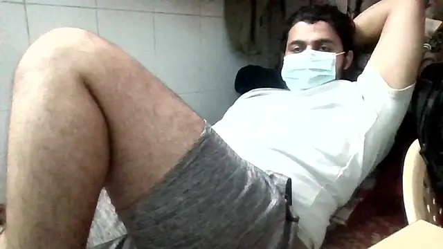 Snapshot of Mr_Naughty106 chatting on 07.28.26 Mr Naughty106 online show from 07.28.26