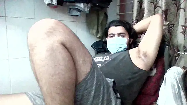 Snapshot of Mr_Naughty106 chatting on 08.03.26 Mr Naughty106 online show from 08.03.26