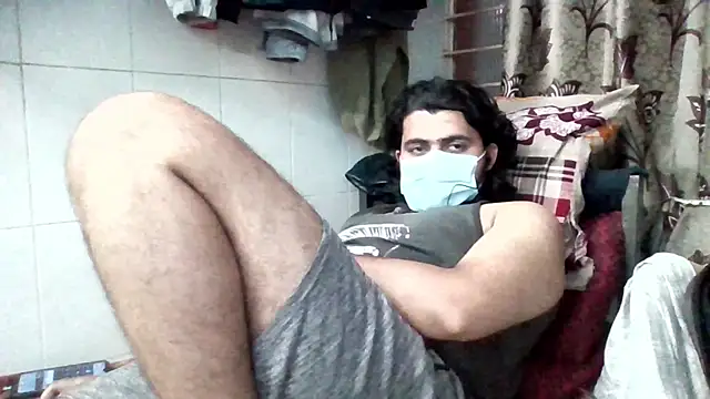 Snapshot of Mr_Naughty106 chatting on 08.03.26 Mr Naughty106 online show from 08.03.26