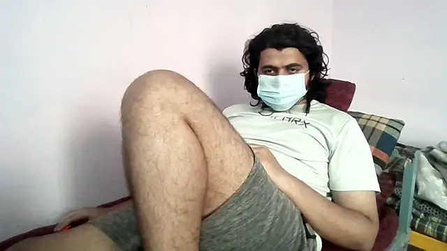Snapshot of Mr_Naughty106 chatting on 08.04.26 Mr Naughty106 online show from 08.04.26