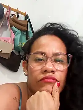 Snapshot of Kora_Phone chatting on 06.22.26 Kora Phone online show from 06.22.26