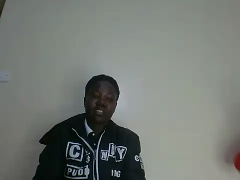 Snapshot of Queen_tash chatting on 06.22.26 Queen tash online show from 06.22.26