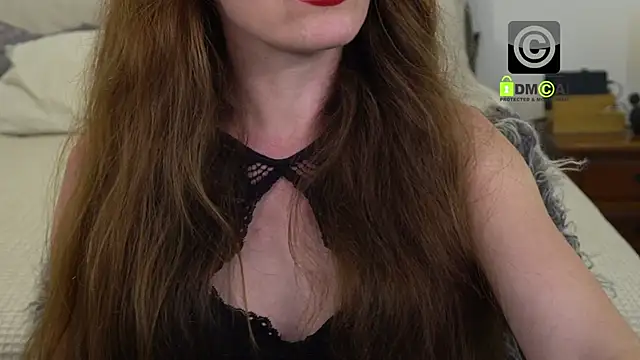 leverageurassets online show from 03.03.26