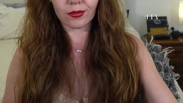 leverageurassets online show from 03.04.26