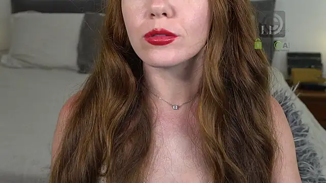 leverageurassets online show from 03.25.26