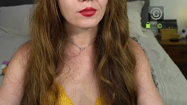 leverageurassets online show from 04.01.26