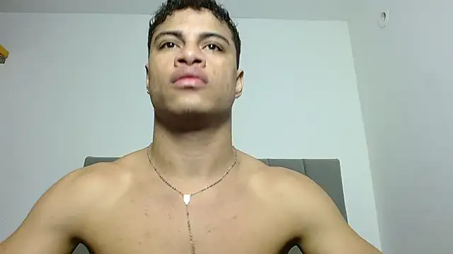 Jose And Daniel online show from 07.31.26