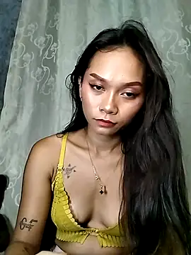 Snapshot of Cynthia_0025 chatting on 08.01.26 Cynthia 0025 online show from 08.01.26