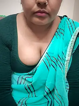 Snapshot of deepika_jha chatting on 06.24.26 deepika jha online show from 06.24.26