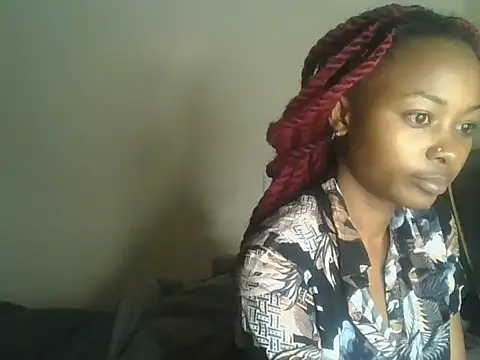 Snapshot of Prettyquueen chatting on 08.09.26 Prettyquueen online show from 08.09.26