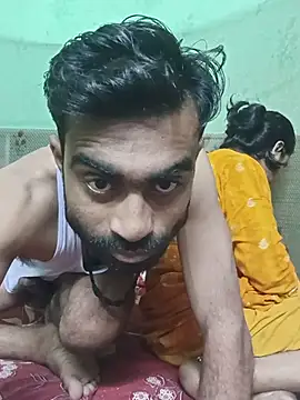 Snapshot of manirani_1 chatting on 06.25.26 manirani 1 online show from 06.25.26