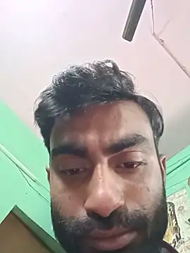Snapshot of manirani_1 chatting on 07.01.26 manirani 1 online show from 07.01.26