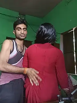 Snapshot of manirani_1 chatting on 07.05.26 manirani 1 online show from 07.05.26