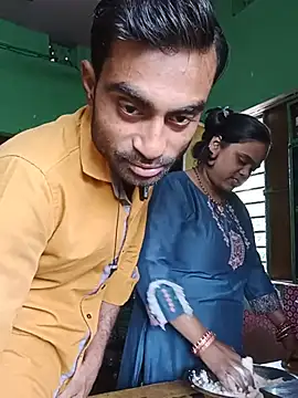 Snapshot of manirani_1 chatting on 07.08.26 manirani 1 online show from 07.08.26