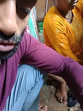 Snapshot of manirani_1 chatting on 07.22.26 manirani 1 online show from 07.22.26