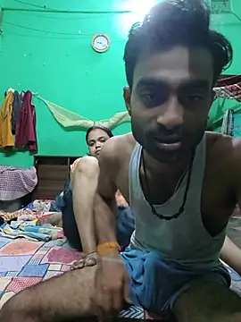 Snapshot of manirani_1 chatting on 07.25.26 manirani 1 online show from 07.25.26