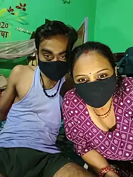 Snapshot of manirani_1 chatting on 08.01.26 manirani 1 online show from 08.01.26