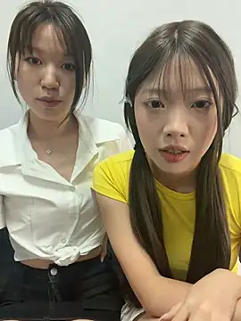 Snapshot of YY-1-1-1 chatting on 07.01.26 YY-1-1-1 online show from 07.01.26