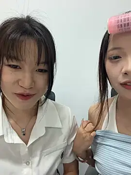 Snapshot of YY-1-1-1 chatting on 07.07.26 YY-1-1-1 online show from 07.07.26