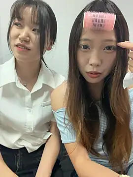 Snapshot of YY-1-1-1 chatting on 07.07.26 YY-1-1-1 online show from 07.07.26