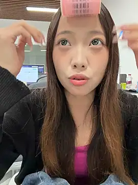 Snapshot of YY-1-1-1 chatting on 07.09.26 YY-1-1-1 online show from 07.09.26