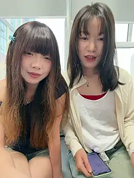 Snapshot of YY-1-1-1 chatting on 07.10.26 YY-1-1-1 online show from 07.10.26