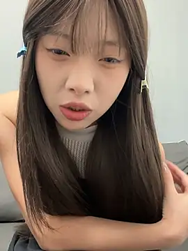 Snapshot of YY-1-1-1 chatting on 07.15.26 YY-1-1-1 online show from 07.15.26
