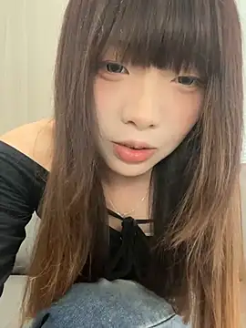Snapshot of YY-1-1-1 chatting on 07.16.26 YY-1-1-1 online show from 07.16.26