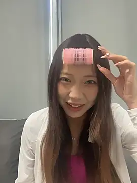 Snapshot of YY-1-1-1 chatting on 07.21.26 YY-1-1-1 online show from 07.21.26