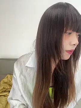 Snapshot of YY-1-1-1 chatting on 07.25.26 YY-1-1-1 online show from 07.25.26