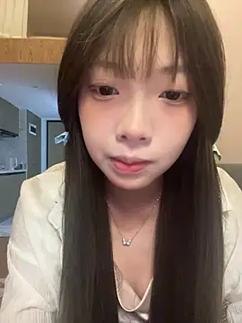 Snapshot of YY-1-1-1 chatting on 08.01.26 YY-1-1-1 online show from 08.01.26