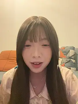 Snapshot of YY-1-1-1 chatting on 08.05.26 YY-1-1-1 online show from 08.05.26