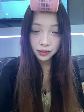 Snapshot of YY-1-1-1 chatting on 08.06.26 YY-1-1-1 online show from 08.06.26
